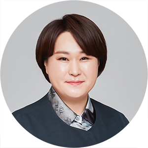 김지영 대표이사 - 24년 투자이민 전문가